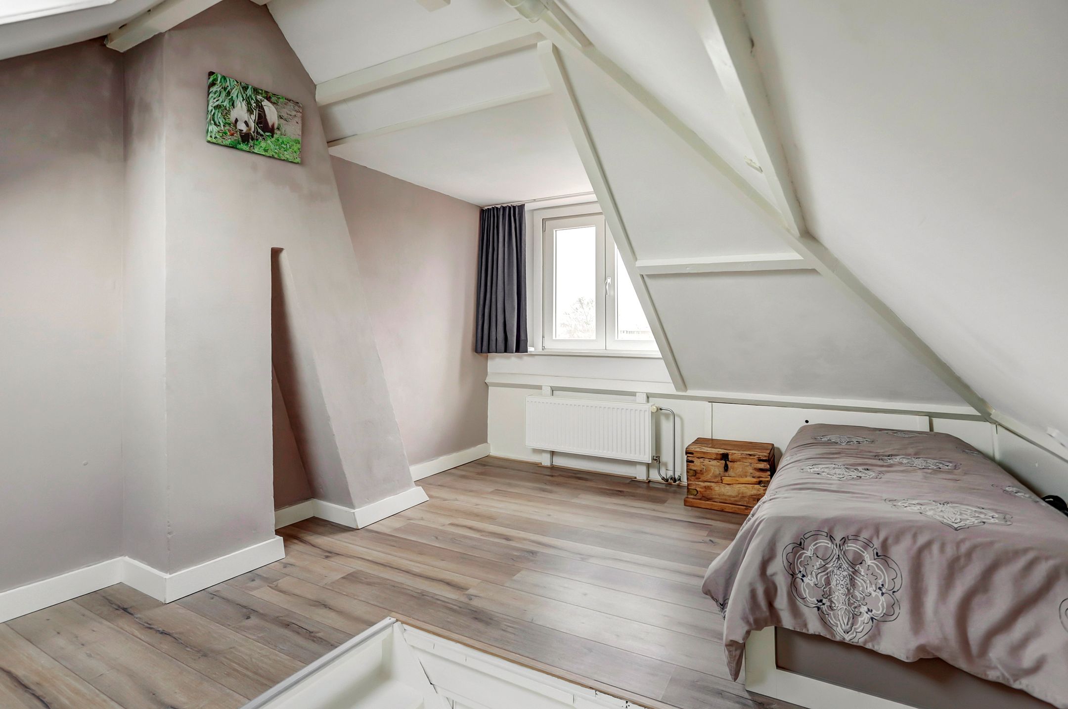 Foto 18 van Rodenrijseweg 407