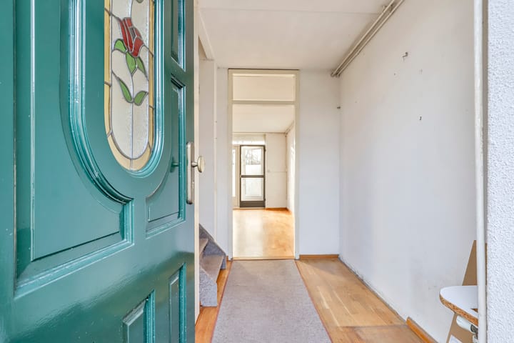 Foto 11 van De Hengmolen 24