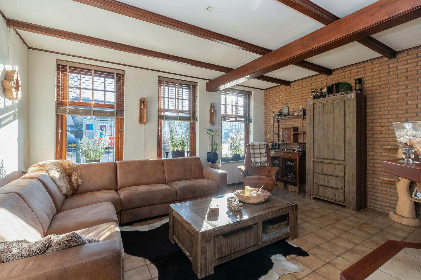 Foto 4 van Cannenburgerweg 9