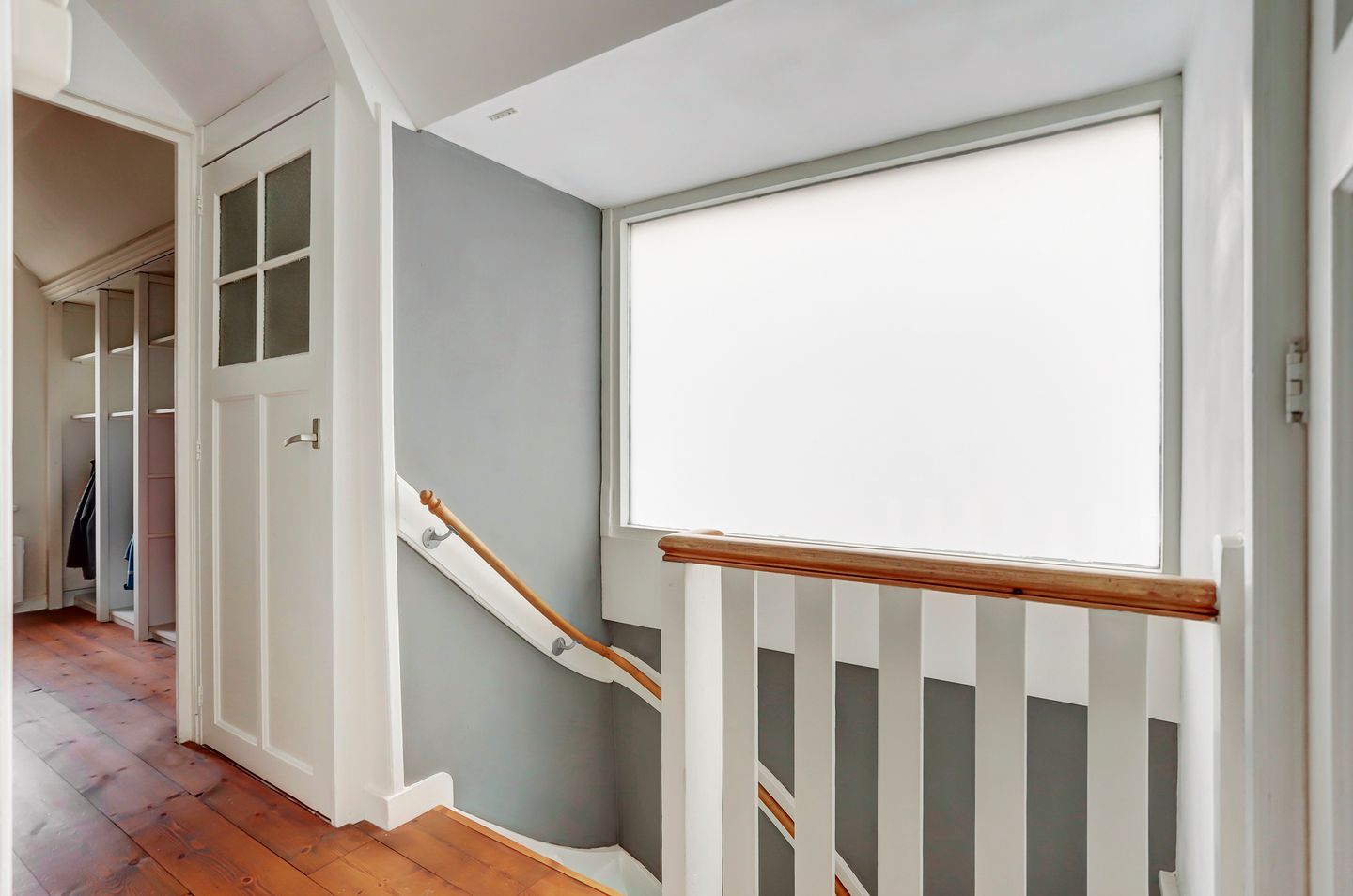 Foto 19 van Rodenrijseweg 407