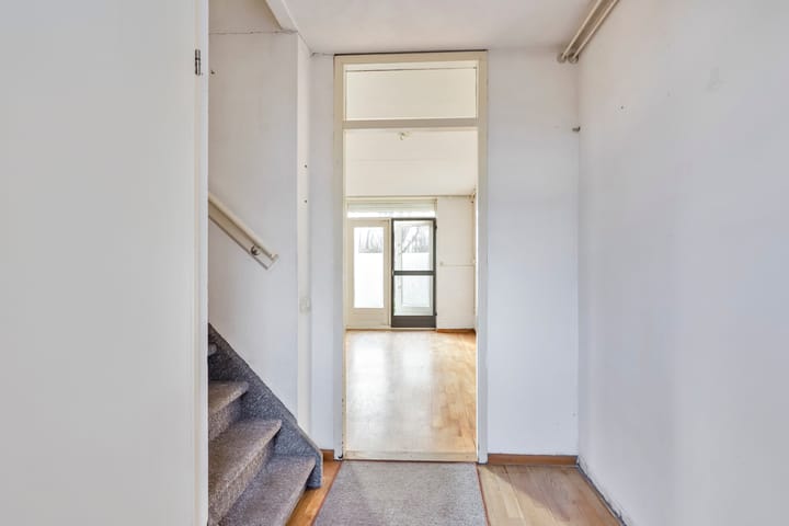 Foto 12 van De Hengmolen 24