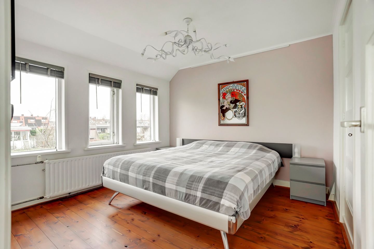 Foto 20 van Rodenrijseweg 407