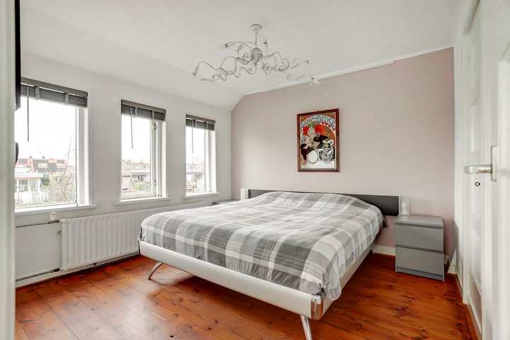 Foto 20 van Rodenrijseweg 407