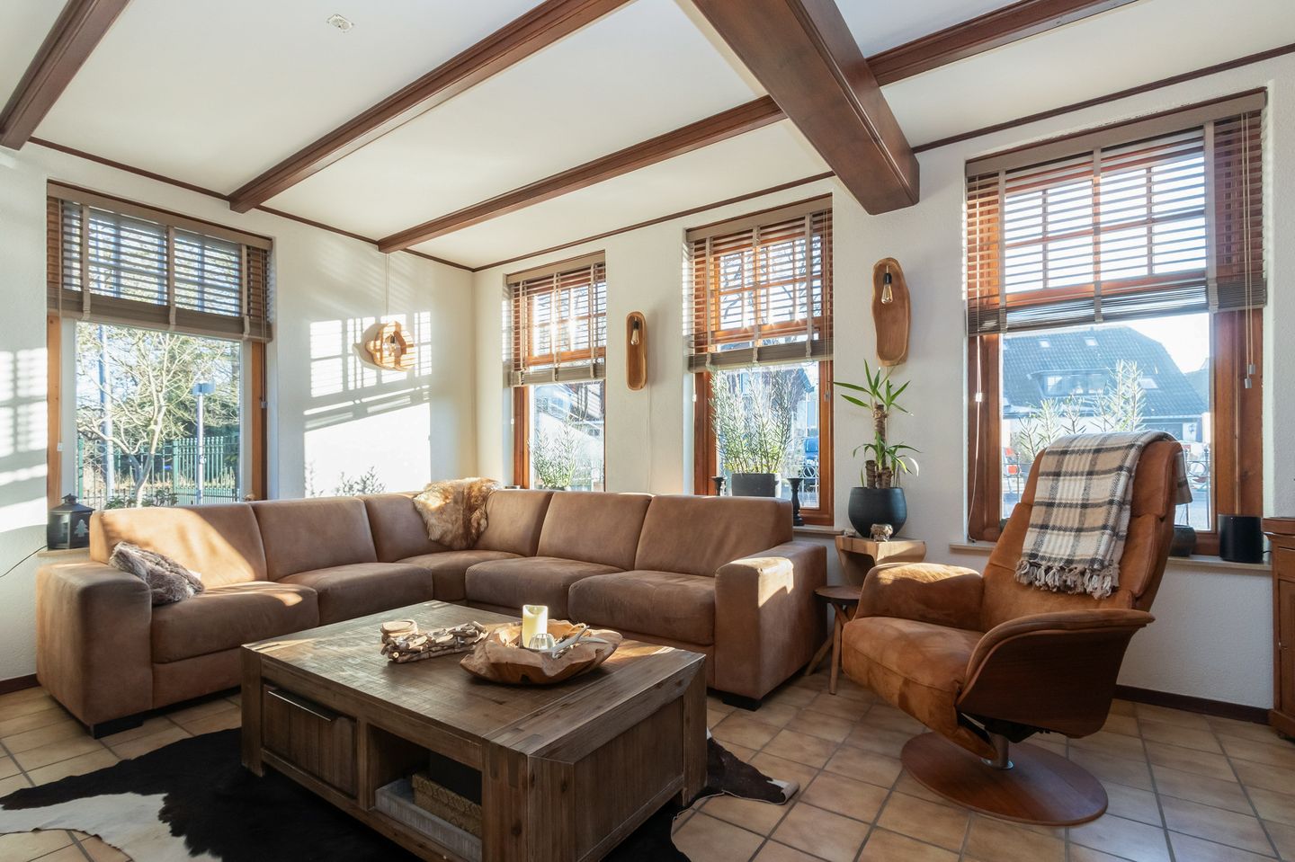 Foto 5 van Cannenburgerweg 9