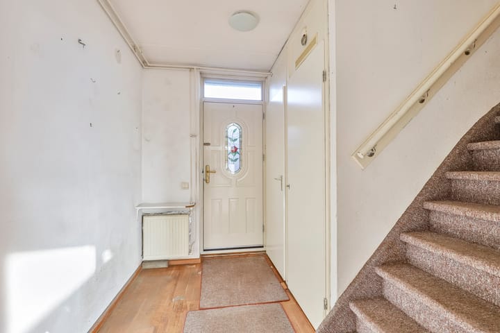 Foto 13 van De Hengmolen 24