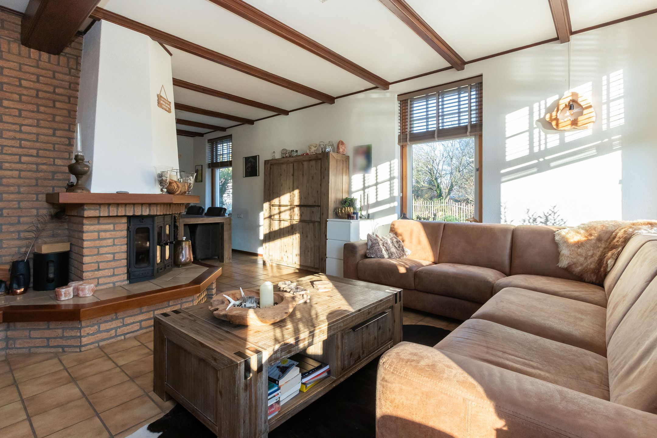 Foto 6 van Cannenburgerweg 9