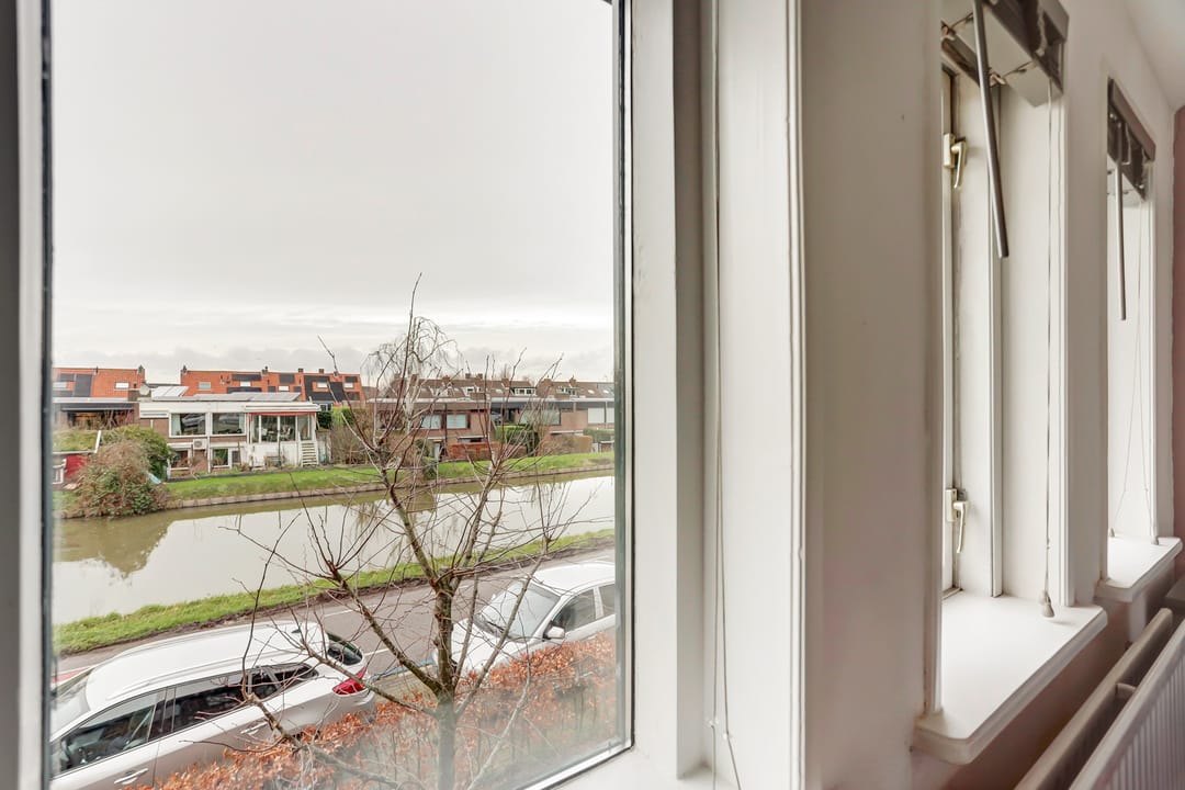 Foto 22 van Rodenrijseweg 407