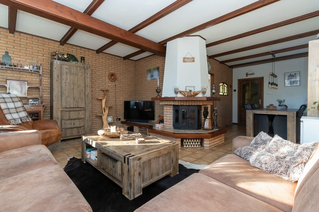 Foto 7 van Cannenburgerweg 9