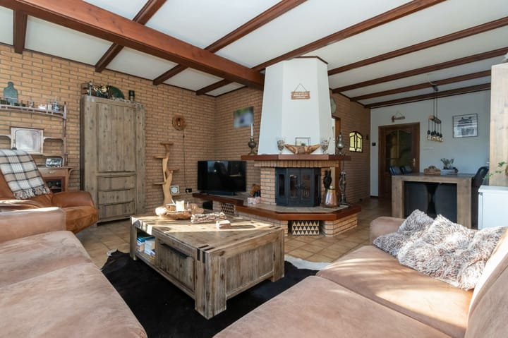 Foto 7 van Cannenburgerweg 9