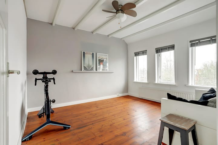 Foto 23 van Rodenrijseweg 407