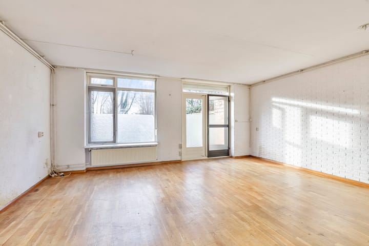 Foto 15 van De Hengmolen 24