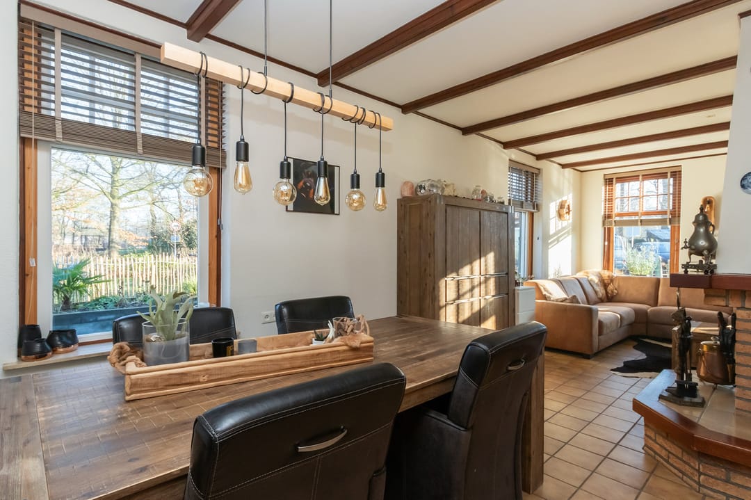 Foto 8 van Cannenburgerweg 9