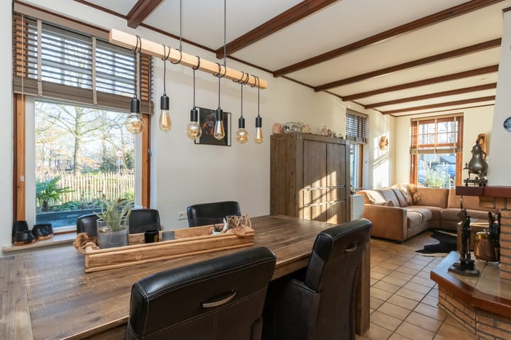 Foto 8 van Cannenburgerweg 9