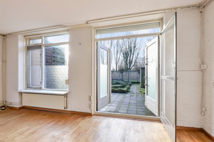 Foto 16 van De Hengmolen 24