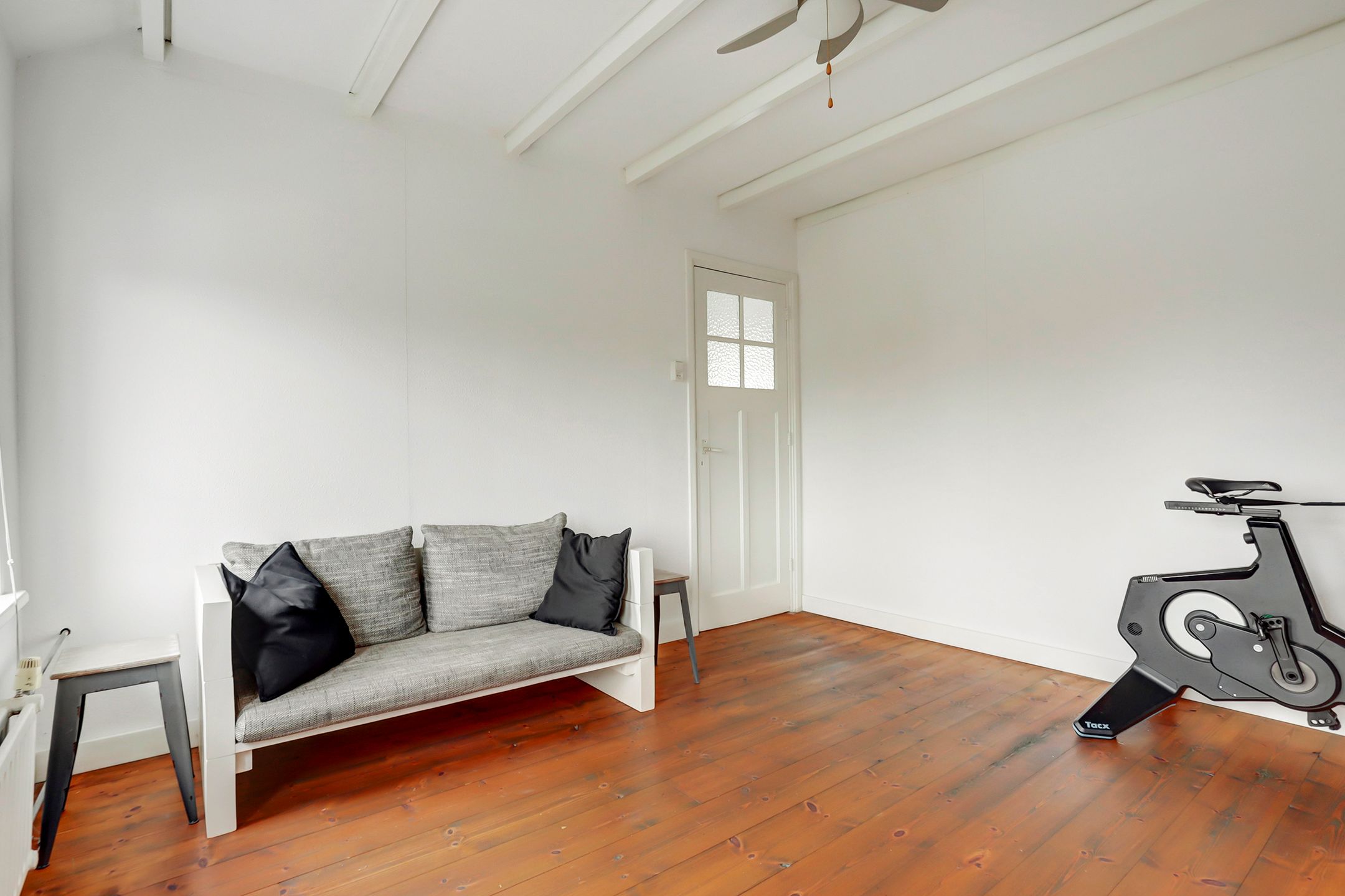 Foto 24 van Rodenrijseweg 407