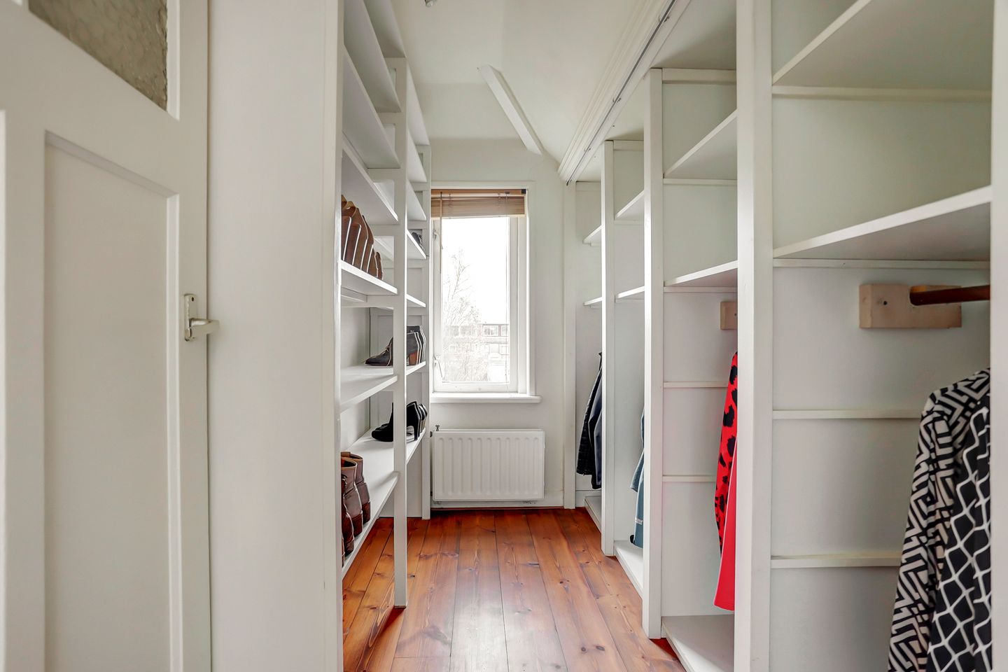 Foto 25 van Rodenrijseweg 407