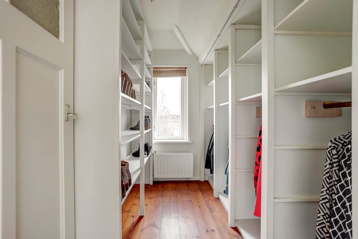 Foto 25 van Rodenrijseweg 407