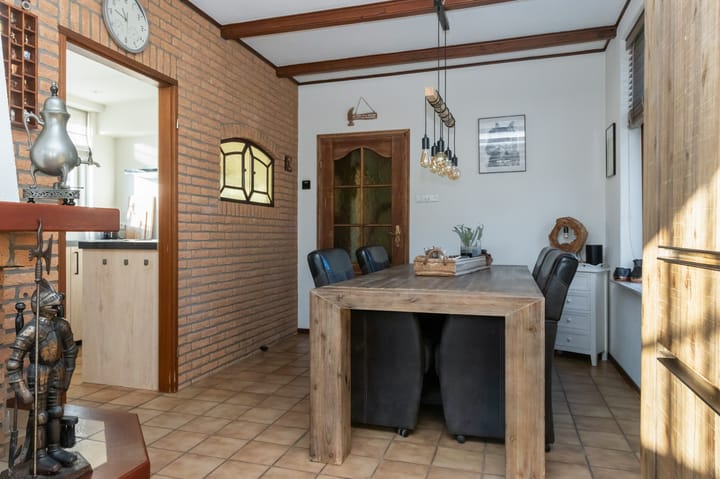 Foto 9 van Cannenburgerweg 9