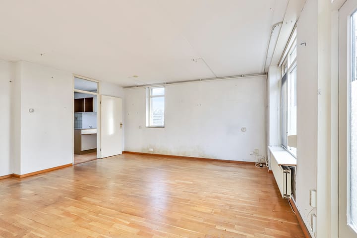 Foto 18 van De Hengmolen 24