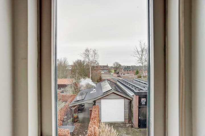 Foto 26 van Rodenrijseweg 407