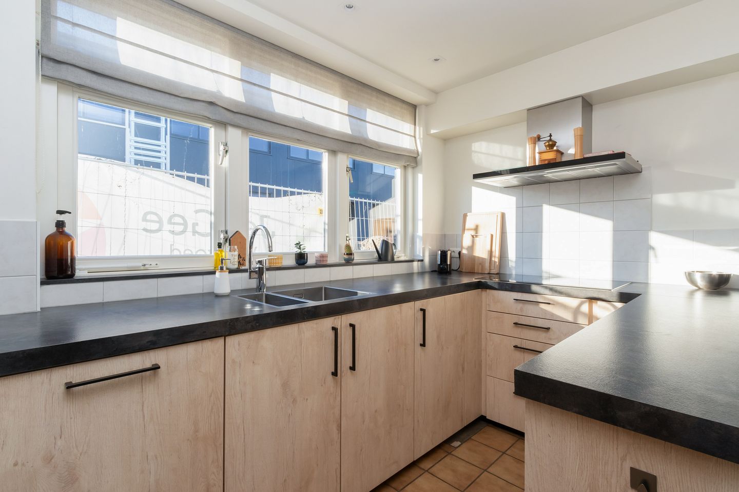 Foto 10 van Cannenburgerweg 9