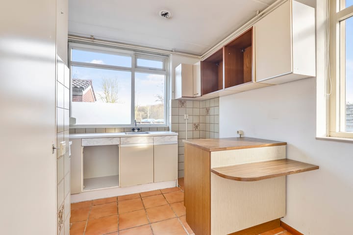 Foto 19 van De Hengmolen 24