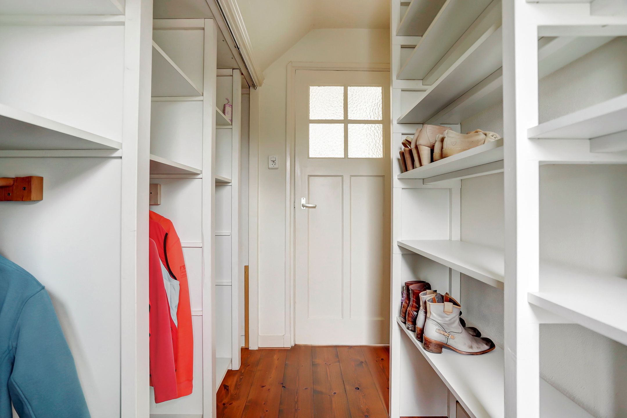 Foto 27 van Rodenrijseweg 407