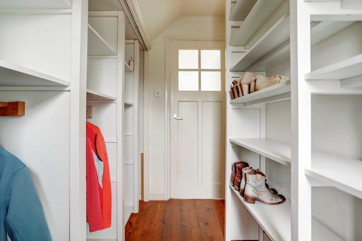 Foto 27 van Rodenrijseweg 407