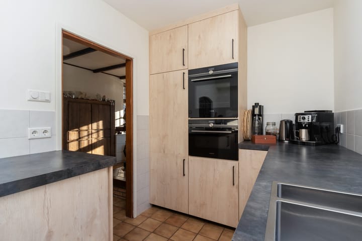 Foto 11 van Cannenburgerweg 9