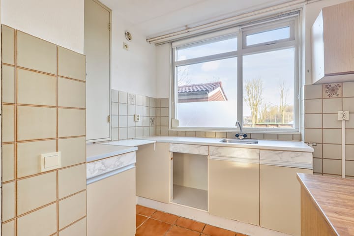 Foto 20 van De Hengmolen 24