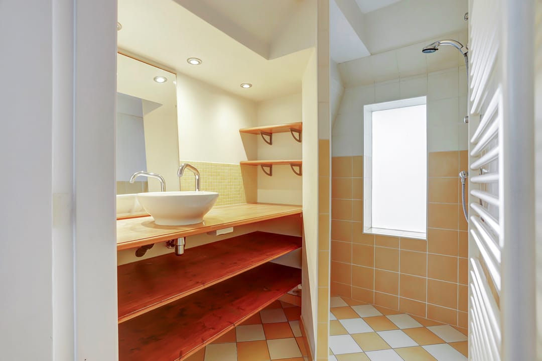 Foto 28 van Rodenrijseweg 407