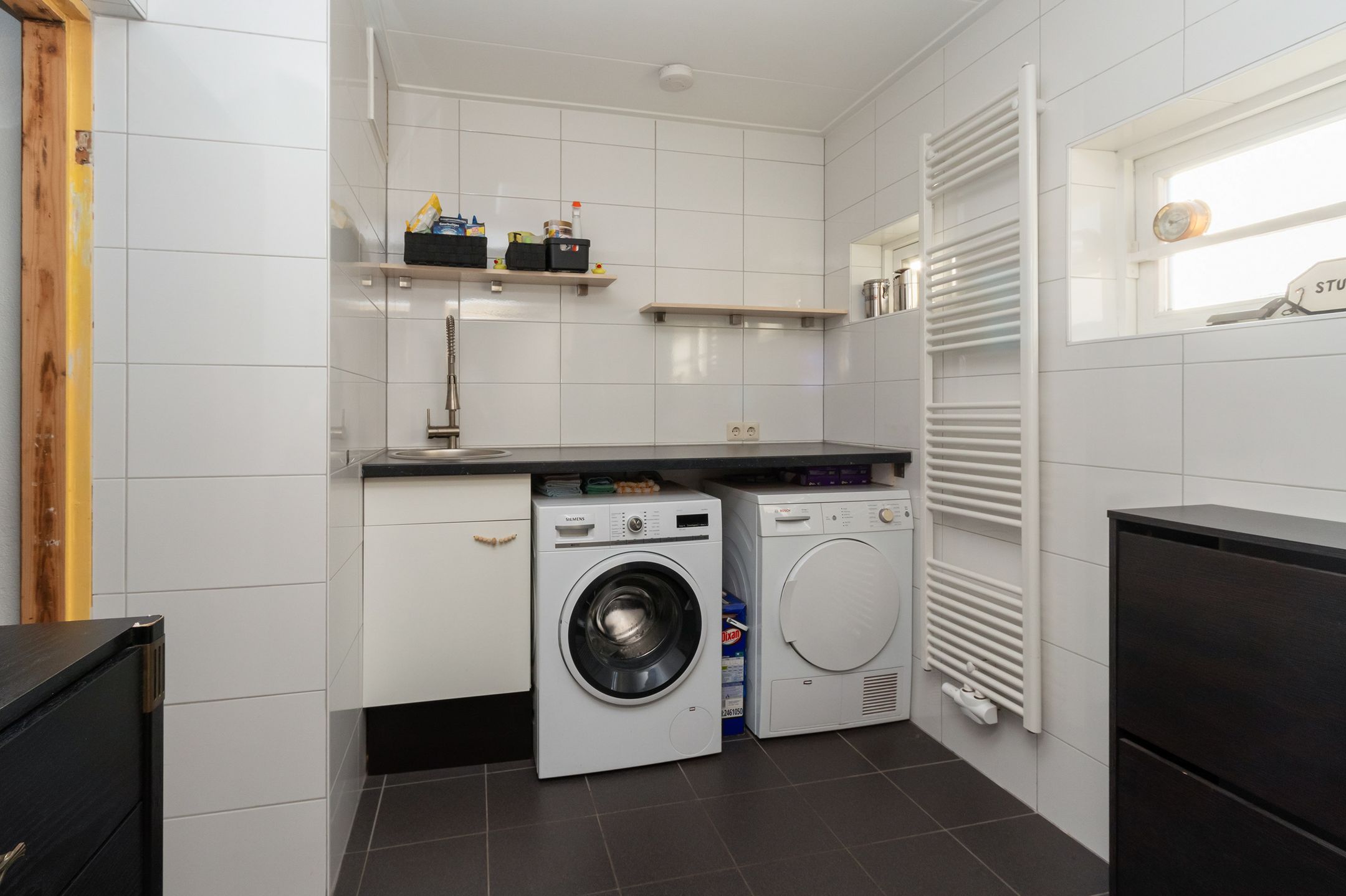 Foto 12 van Cannenburgerweg 9