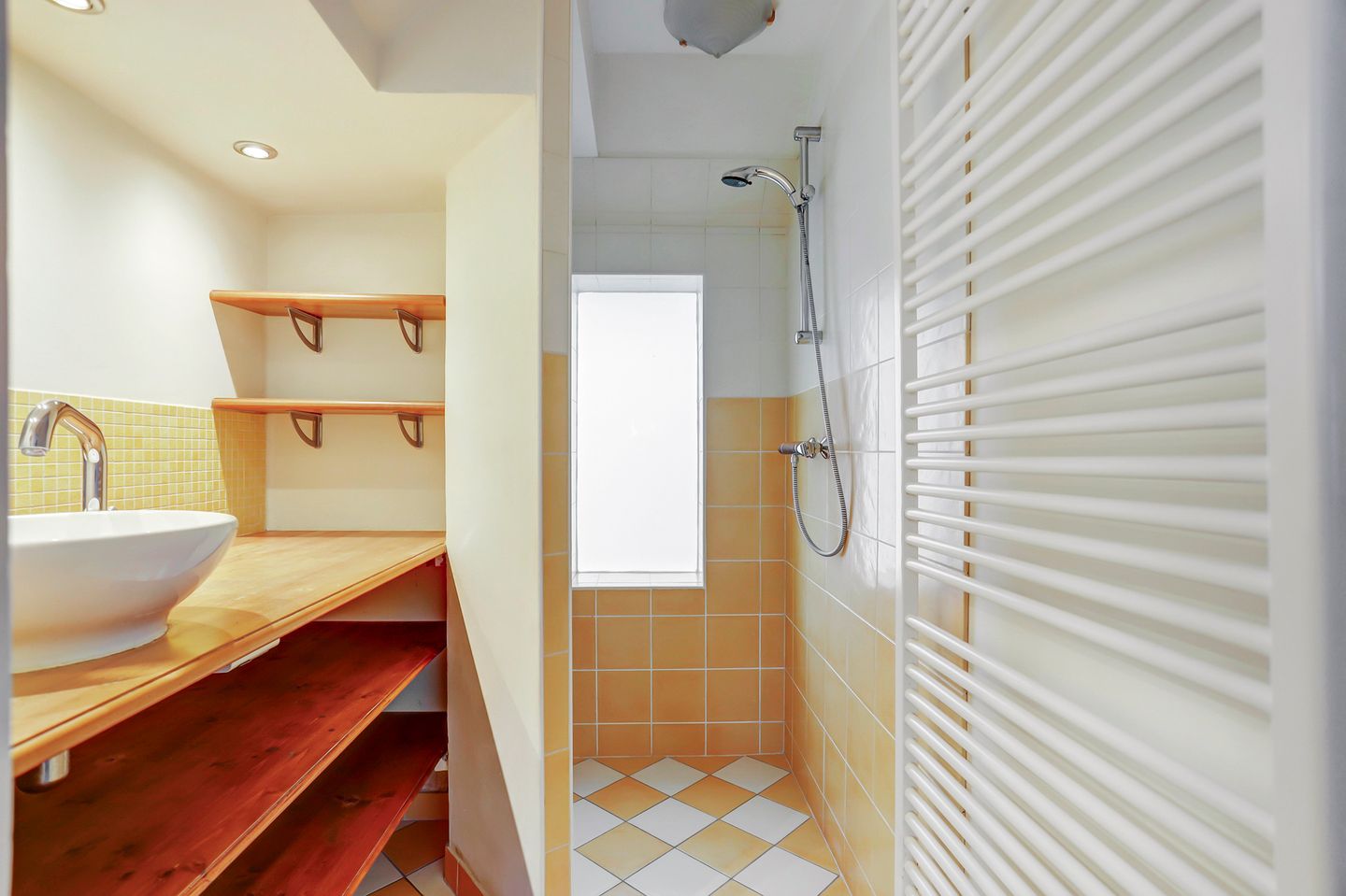 Foto 29 van Rodenrijseweg 407