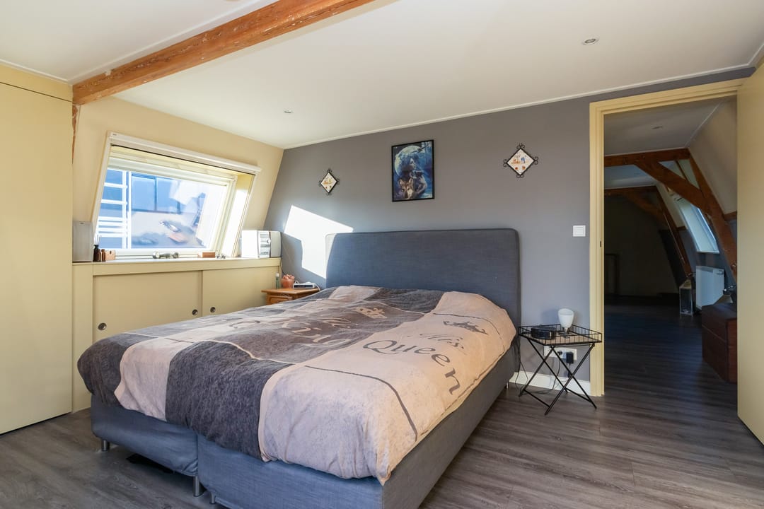 Foto 13 van Cannenburgerweg 9