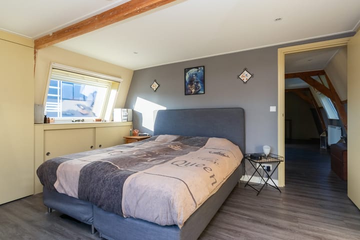 Foto 13 van Cannenburgerweg 9