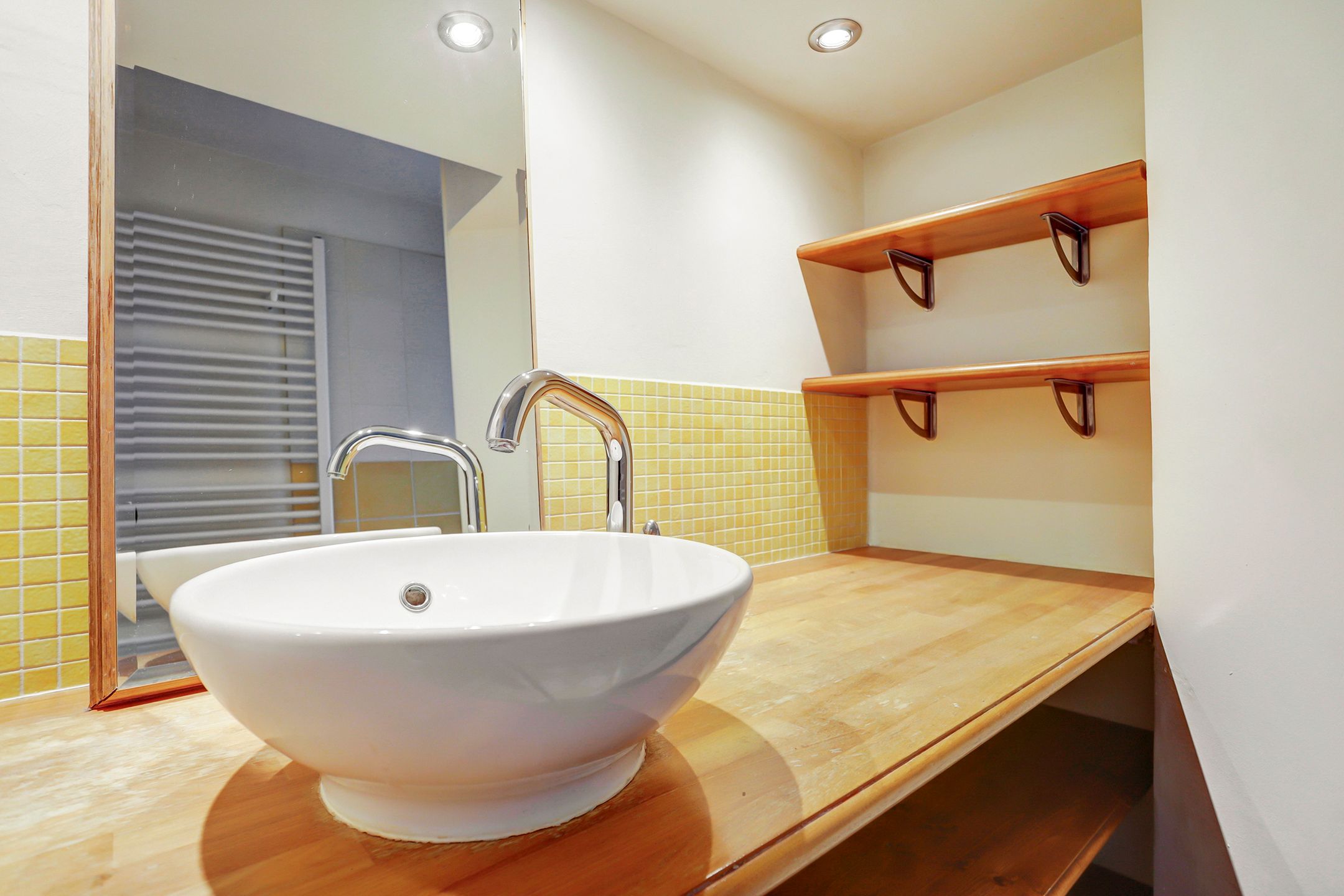 Foto 30 van Rodenrijseweg 407