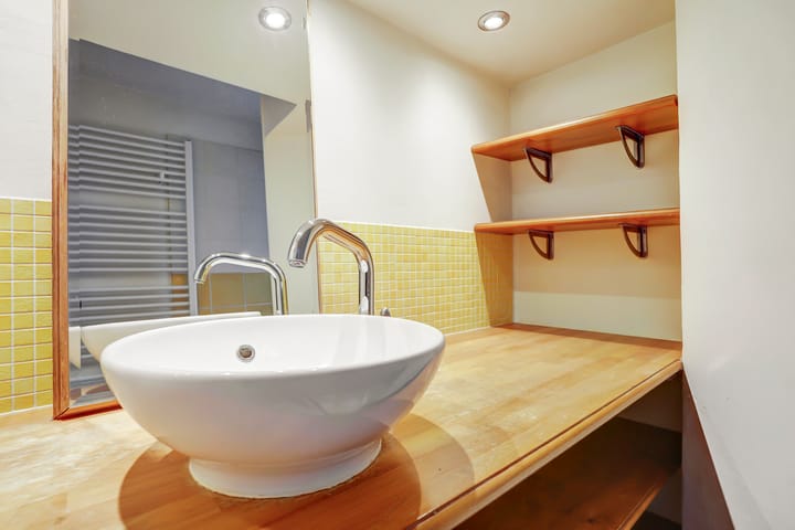 Foto 30 van Rodenrijseweg 407