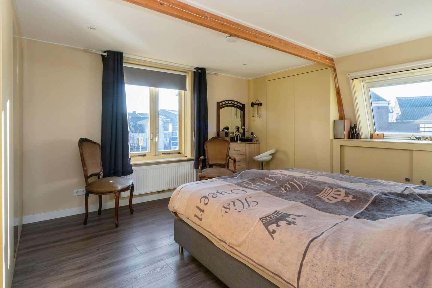 Foto 14 van Cannenburgerweg 9