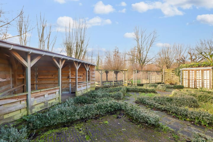 Foto 23 van De Hengmolen 24