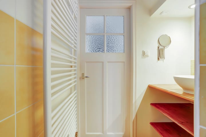 Foto 31 van Rodenrijseweg 407