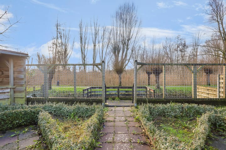 Foto 24 van De Hengmolen 24