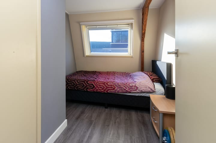 Foto 15 van Cannenburgerweg 9