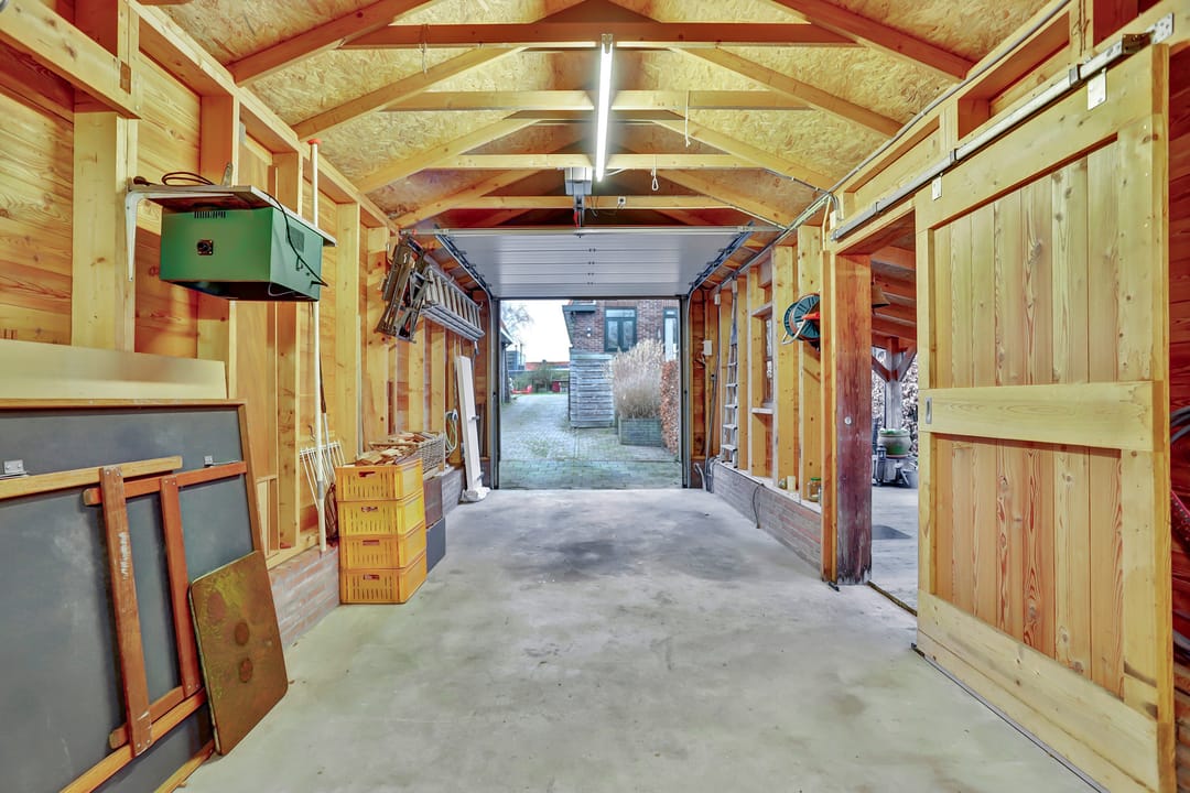 Foto 32 van Rodenrijseweg 407