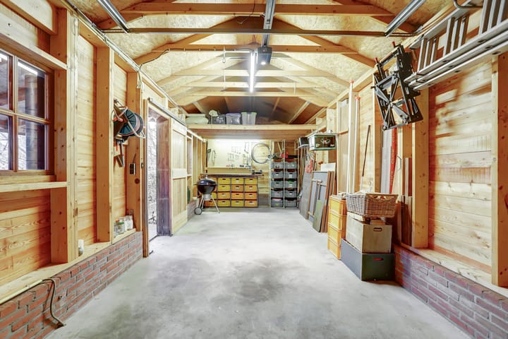 Foto 33 van Rodenrijseweg 407