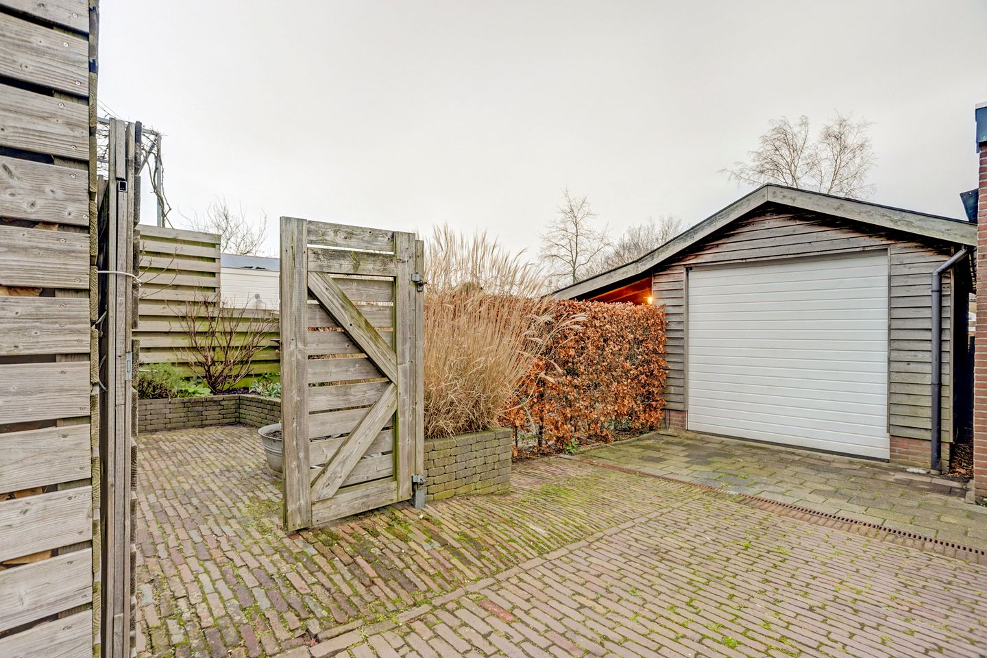 Foto 34 van Rodenrijseweg 407