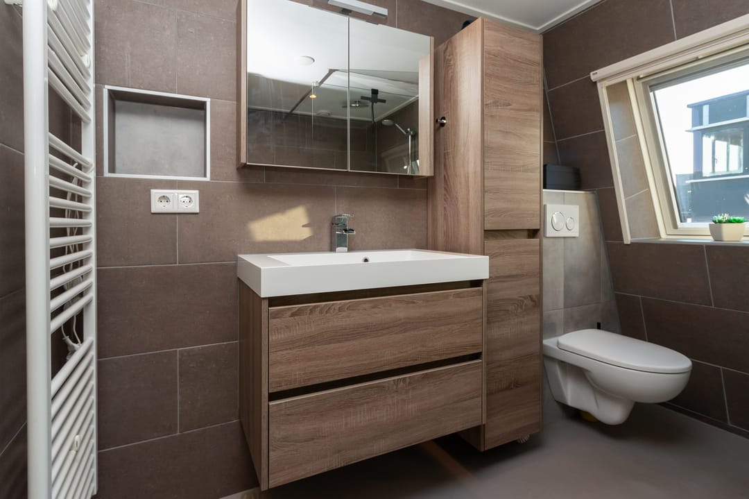 Foto 17 van Cannenburgerweg 9