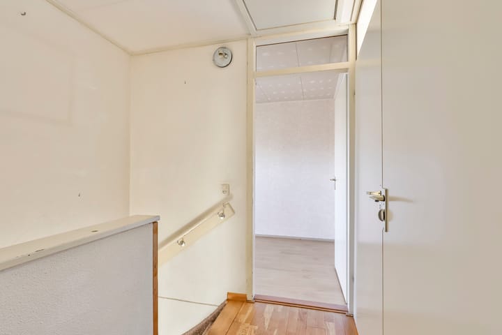 Foto 27 van De Hengmolen 24