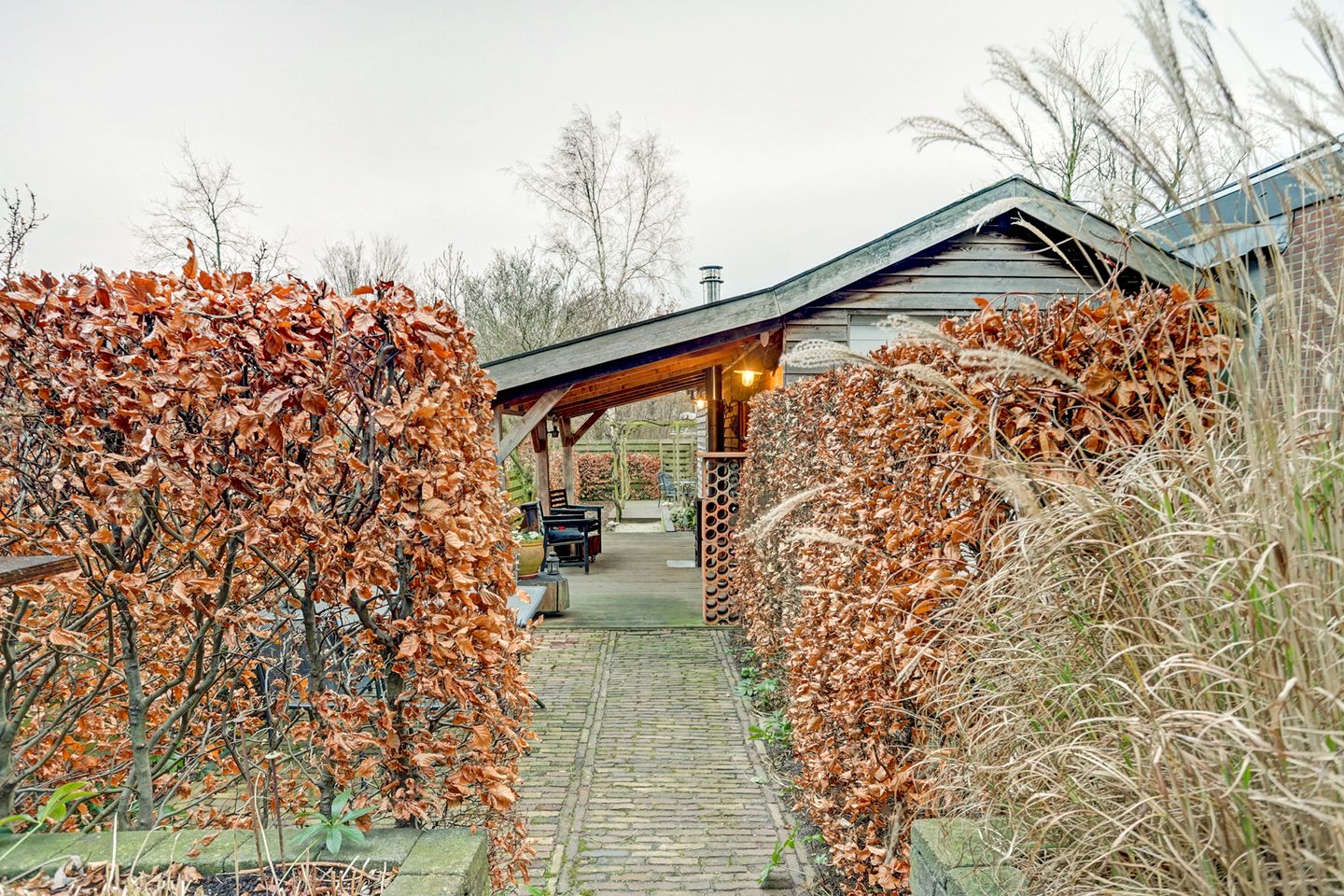 Foto 35 van Rodenrijseweg 407