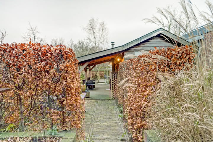 Foto 35 van Rodenrijseweg 407