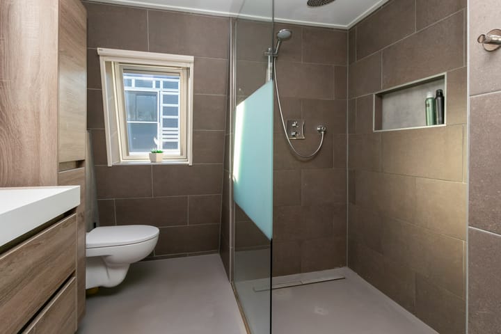 Foto 18 van Cannenburgerweg 9